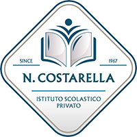 www.istitutocostarella.it